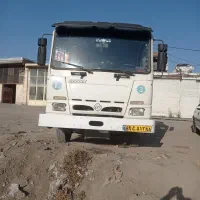 بادیسان b8هشت‌تن