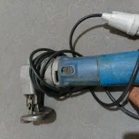 قیچی ورق بربوش