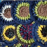 دستگیره|ظروف پختوپز|دزفول, |دیوار