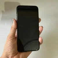 آیفون ۱۱ پرو ۲۵۶ گیگ|موبایل|رشت, نیکمرام|دیوار