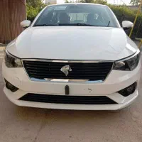 تارا v1 پلاس صفر