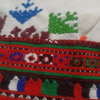 سرتوپ میدوزم بدون جیب 600