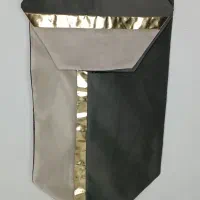 ست رومیزی وعسلی|پرده، رانر، رومیزی|اسلامشهر, شهرک محمدیه|دیوار