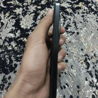 Redmi. A3|موبایل|زاهدان, |دیوار