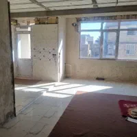 آپارتمان تک واحدی در صباشهر|فروش آپارتمان|صباشهر, |دیوار