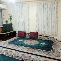 ۴۹متر ۱ خواب/ پارکینگ بدون مزاحم/ آسانسور/ منتظری|اجارهٔ آپارتمان|تهران, امام حسین(ع)|دیوار