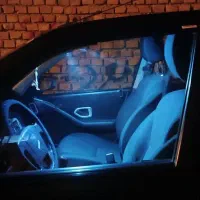 پژو 2000 مدل 80|خودرو سواری و وانت|بیرجند, |دیوار