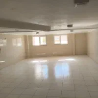 رهن و اجاره پاساژ تجاری آسیا