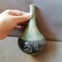 تابلو و جا شمع و گلدون دکوری|تابلو، نقاشی، عکس|فولادشهر, مسکن مهر فولادشهر|دیوار