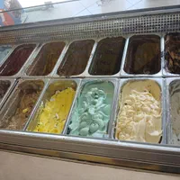 تاپینگ بستنی|فروشگاه و مغازه|صباشهر, |دیوار