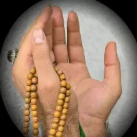 معرفی دعاگر کاربلد