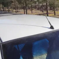 فروش ام وی ام ۱۱۰ سه سیلندر|خودرو سواری و وانت|بیرجند, |دیوار