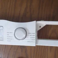 تعمیرات تخصصی ماشین لباسشویی|خدمات پیشه و مهارت|گلبهار, شهر جدید گلبهار|دیوار