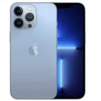 Iphone 13 pro 256zaa