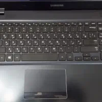 لپ تاپ سامسونگ|رایانه همراه|یزد, |دیوار