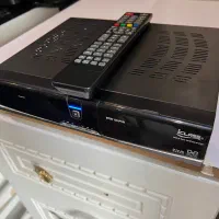 گیرنده دیجیتال انتن|صوتی و تصویری|فردیس, شهرک هفده شهریور|دیوار