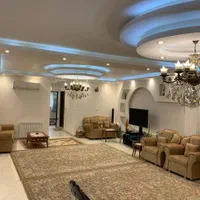 *املاک قلب شهر *آپارتمان تکواحدخیابان امام/نوساز|فروش آپارتمان|فومن, |دیوار