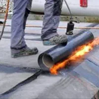 نصاب ایزوگام