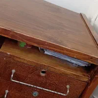 میز تحریر|میز تحریر و کامپیوتر|اراک, |دیوار