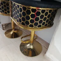 صندلی زنبوری