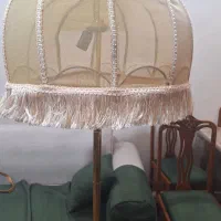 آباژور