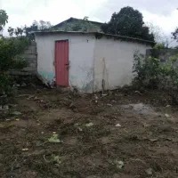 ۲۲۱ متر زمین مسکونی در اطراف آمل|فروش زمین و ملک کلنگی|دابودشت, |دیوار