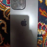 آیفون 16پرومکس کپی