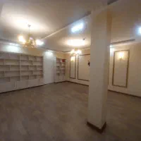 واحد اداری ۷۰مترتجاری دائم|فروش دفتر کار، اتاق اداری، مطب|مشهد, ارشاد|دیوار