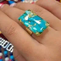 زیورآلات کادوی روز مادر و زن|بدلیجات|خوی, |دیوار