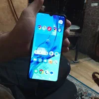 گوشی شیامی|موبایل|تهران, اتابک|دیوار