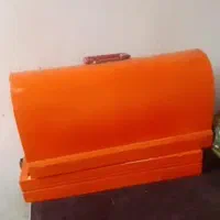 چرخ خیاطی|چرخ خیاطی و ریسندگی|لاهیجان, بازکیاگوراب|دیوار