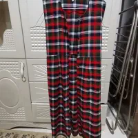 مانتو|لباس|یزد, |دیوار