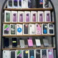 فروش تا ۱۲ماه