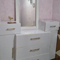 تخت خواب دو نفره