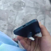 آیفون 13 نرمال سیم لاک|موبایل|چابهار, |دیوار