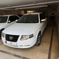 سورن پلاس مدل۱۴۰۰ فول EF7