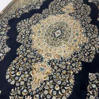 فرش ماشینی