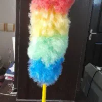 دکوری ها و قاب زیبا|صنایع دستی و سایر لوازم تزئینی|مشهد, هنرور|دیوار