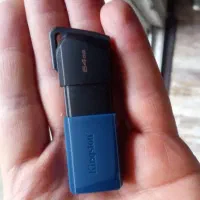 فلش64G|قطعات و لوازم جانبی رایانه|دزفول, |دیوار