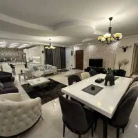 پردیس 130متر فاز1 دو‌خواب با آسانسور