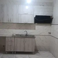 اجاره-ملک-65متری
