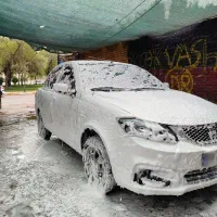 ساینا اس ۸۵ گانه