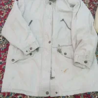 کاپیشن مردانه
