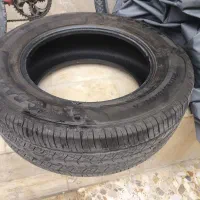 لاستیک بارز 235.65.17