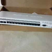 روتر میکروتیک|مودم و تجهیزات شبکه|کاشان, فرودگاه کاشان|دیوار