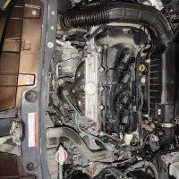 سوزوکی سیاز ۲۰۲۴ صفر کیلومتر|خودرو سواری و وانت|تهران, شهرک غرب|دیوار