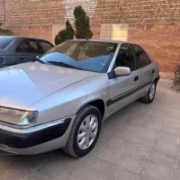 زانتیا 2000|خودرو سواری و وانت|رفسنجان, |دیوار