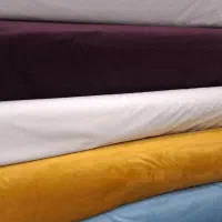 پخش پارچه مبلی