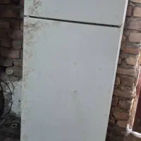 یخچال کارکرده