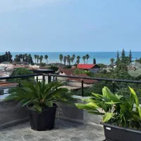 فروش-آپارتمان-85متری-شیک-مدرن-روف-گاردن-ویو-بینظیر